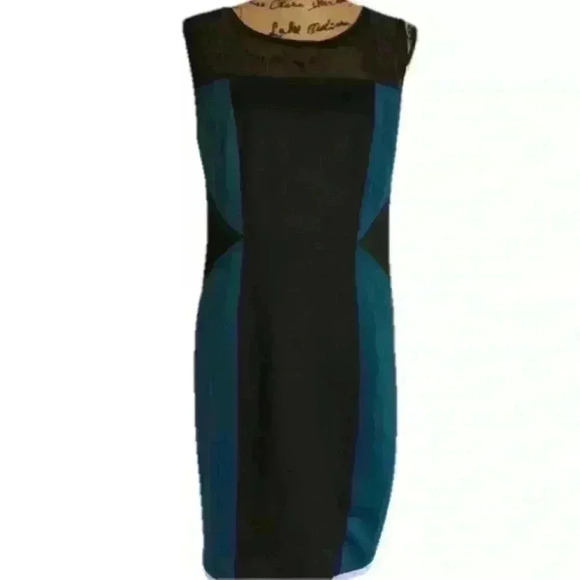 Enfocus Studio Dresses & Skirts - EnFocus Studio Dress
